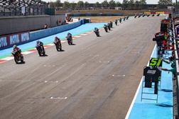 SBK, 2023, Aragón - Quintal da Ducati? - Bautista é favorito, Rinaldi pode brilhar