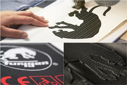 Furygan - marca de equipamento de motociclismo regressa a Portugal