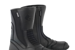 Botas Oxford Tracker Boots