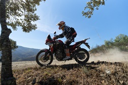 8º Portugal de Lés-a-Lés Off Road com inscrições esgotadas