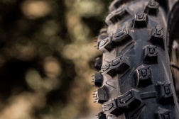 Bridgestone Battlecross E50 Extreme – O pneu para os pisos extremos