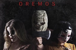 The Strangers – Predadores da Noite