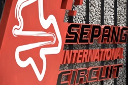 WorldSBK pondera alargar horizontes: Ásia e EUA na mira para 2027