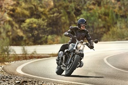 BMW apresenta novidades para 2019