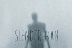 Slender Man