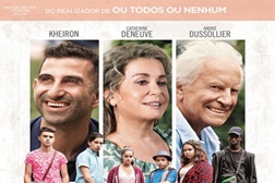 Ervas Daninhas