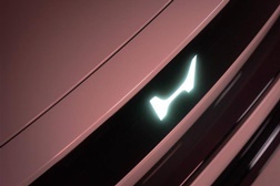 A Honda adotará a nova marca 'H' como símbolo da sua empresa automóvel - O novo design da marca H será aplicado aos futuros modelos de veículos elétricos e híbridos principais a partir de 2027