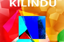 Lançamento de novo disco do grupo Kilindu a 20 de Setembro