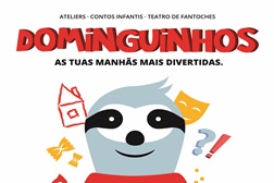 Um golfinho nada simpático mergulha nos Dominguinhos do MAR Shopping Matosinhos