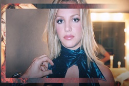 Odisseia estreia "Framing Britney Spears" - Documentário revelador produzido pelo The New York Times