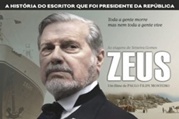 Zeus