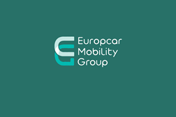 Europcar lança novo serviço que permite acesso direto ao carro  - Sem ter de passar por uma estação