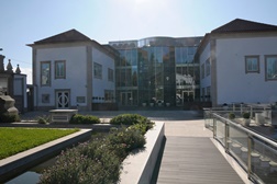 Villa Sandini com circuito Douro à Vista