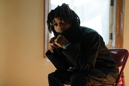 J.I.D