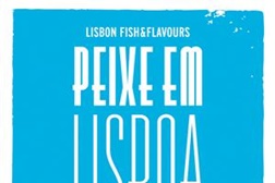 Peixe em Lisboa 2016