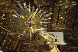 Festas do Senhor de Matosinhos 2014 - A grande romaria está de volta!