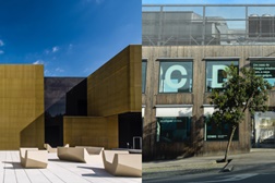 Cooperativa cultural A Oficina, em Guimarães, vê 6 candidaturas aprovadas  - No âmbito do Programa Regional do Norte (NORTE2030)