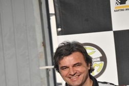 Rui Gonçalo