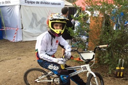 Marco Albano