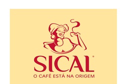 Café Sical e Sequeira & Sequeira juntam-se ao 1º Constálica Rallye Vouzela