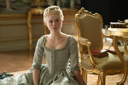 "The Great" - A nova minissérie protagonizada por Elle Fanning estreia em exclusivo na HBO Portugal