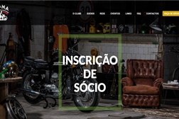 Clubes - Inscrições abertas no CPMA