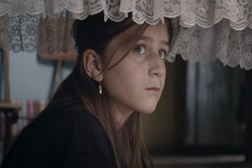 “Alma Viva” é o filme português candidato aos Óscares 2023
