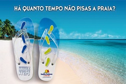 República Dominicana anima Feira das Viagens com passatempo interactivo