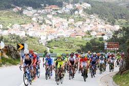 Agenda de Ciclosmo (2 a 4 de junho de 2017)