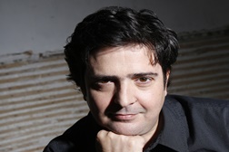 Hélder Moutinho