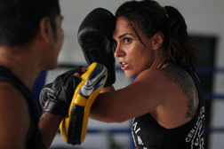 Urban Sports Club apresenta as cinco principais tendências de fitness desta estação