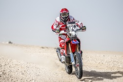Paulo Gonçalves
