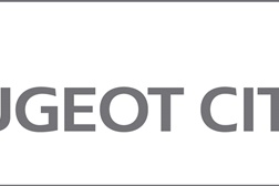  PSA Peugeot Citroën cria um novo OpenLab de investigação sobre o automóvel do futuro em Marrocos