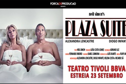 Magnólia Silver Jewellery apoia Alexandra Lencastre no seu regresso aos palcos