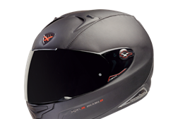 XR1R Diablo - PVP € 449,95