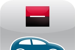 ALD Automotive lança ALD Mobile aplicação para localização dos seus parceiros através de smartphones