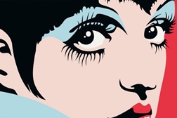 Liza Minnelli: A Incrível e Absolutamente Verdadeira História  - Estreia 29 de Janeiro de 2026