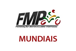 Mundial Enduro 2018 - Castelo Branco