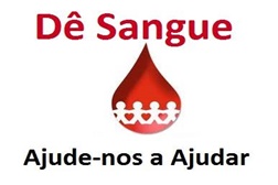 COLHEITA DE SANGUE - SESSÃO DE COLHEITA DE SANGUE NA SEDE DO ARCOBIKE