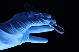 Cientistas britânicos conseguiram produzir combustível a partir de ar e água