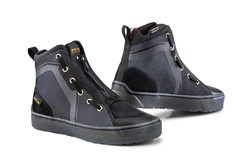 Botas TCX Ikasu Lady WP – Proteção com glamour