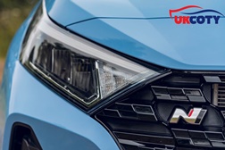 Ioniq 5 e i20 em destaque nos prémios “Carro do Ano” - No Reino Unido