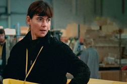 cinemanacional On Falling (2025) - Estreia 27 de Março