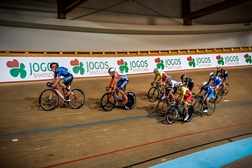Agenda de Ciclismo (1 a 3 de fevereiro de 2019)