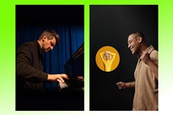 Sintra comemora Dia do Município com concertos de Carlão, Marisa e Rui Massena - Dias 28 e 29 de Junho
