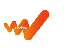 LeasePlan lança inovadora solução de renting para Veículos Comerciais Ligeiros Transformados - Catálogo pré-configurado de veículos comerciais de mercadorias