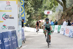 Rinaldo Nocentini