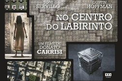 No Centro do Labirinto