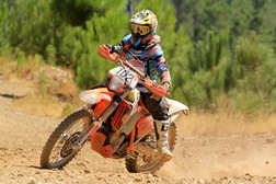 Luís Ferreira