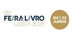 Feira do Livro - este ano, mais verde e tarifa especial no parque Marquês de Pombal - E a Feira do Livro já está online para ajudar a planear a visita